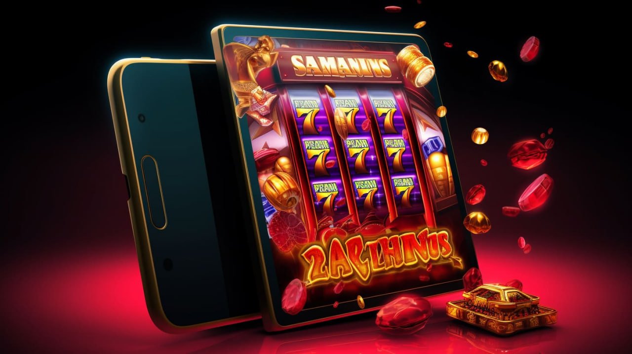 Platform pasang 123 menampilkan dealer langsung, slot, dan pasar sportsbook