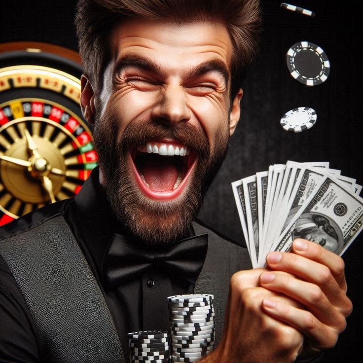 Togel 2D Game