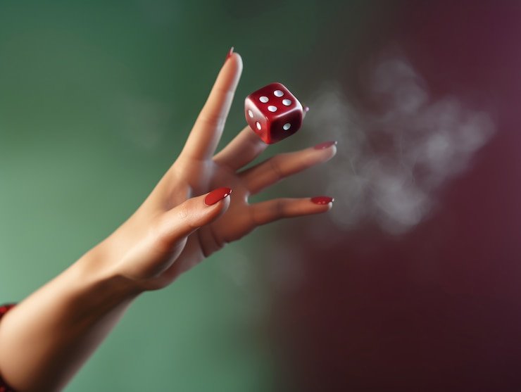 Meja Blackjack dengan dealer berpengalaman Meja blackjack M-World Championship dengan dealer profesional