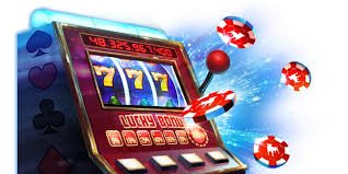 pasang 123 featured game showcase pasang 123 featured game showcase