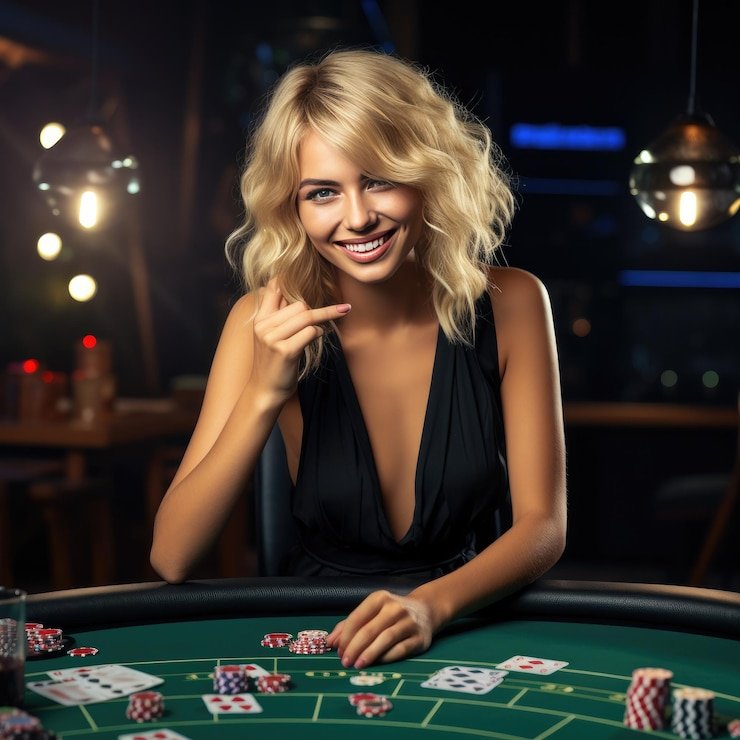 Tampilan slot pasang 123 menampilkan mekanisme permainan dan tabel pembayaran Antarmuka slot modern pasang 123 dengan tabel pembayaran yang jelas