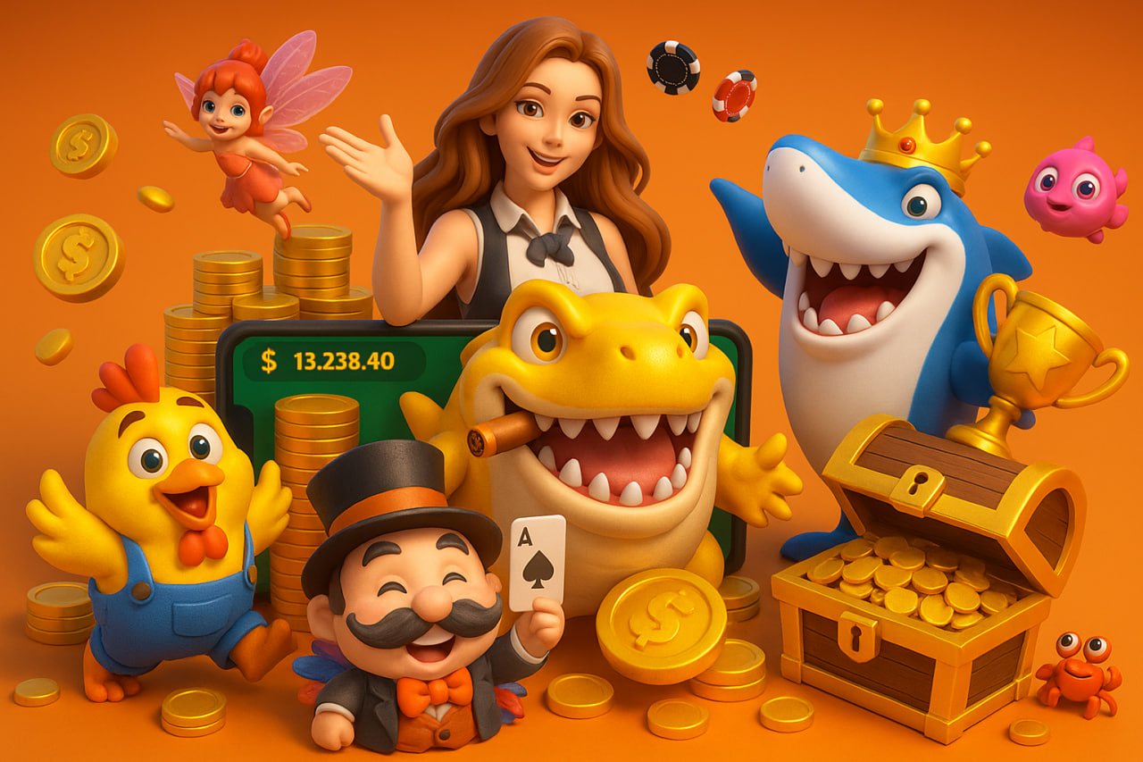 pasang 123 featured game showcase pasang 123 featured game showcase