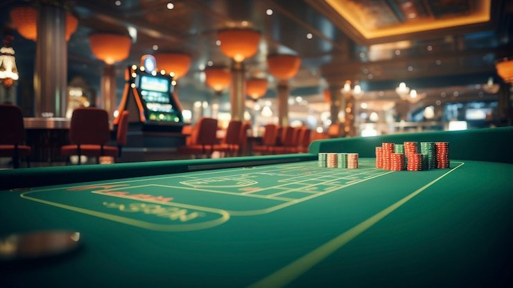 Antarmuka Togel 2D pasang 123 menampilkan pemilihan angka dan taruhan